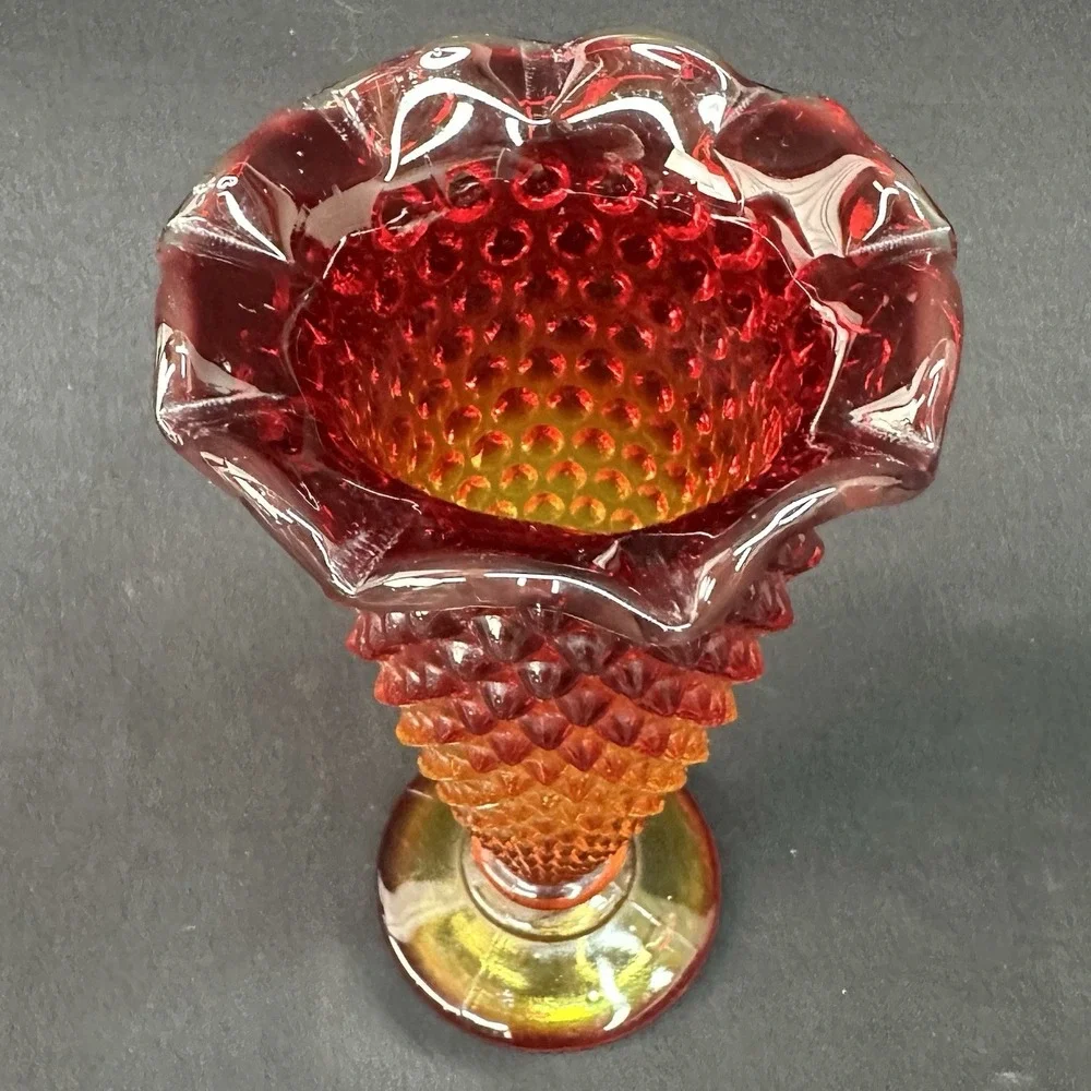 Fenton 6 1/4